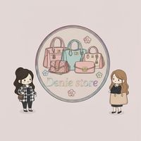 chill_style7