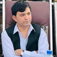 haji_sadiq_khan_adozi_