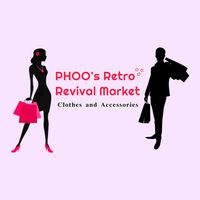 phoos.market