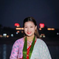 _soniya_magar_