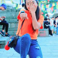 alonggirllll