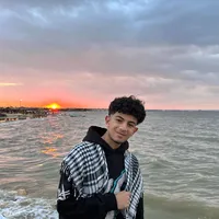 original sound - check_mate44