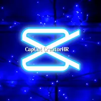 original sound - hectorroshop