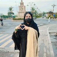 malik.sumaira6
