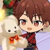 morimorichichi