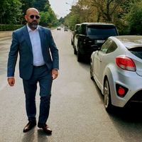 fariz_abaszada