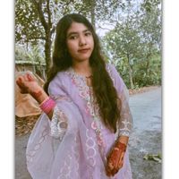 yournupur11