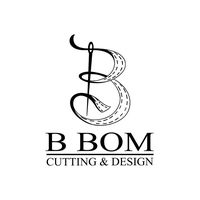 bbom2344