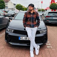 kumailabbas.07