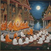 เสียงต้นฉบับ - นพเก้า