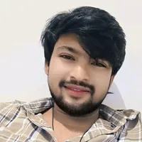 original sound - rakib.baul4