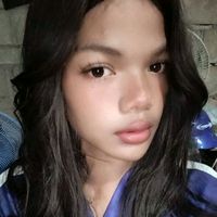 colombia_nica_thai_aus