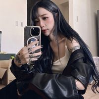 lynnnn0514