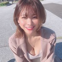an_aono