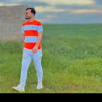 emirhangiyim63