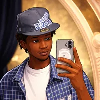 original sound - bigtenderbtl