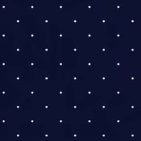 オリジナル楽曲 - 美麗