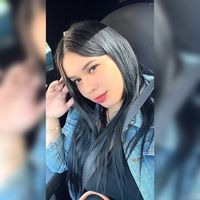 bessy.rodass