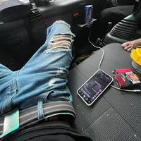 original sound - indrakurniawan6164