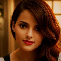 original sound - selsm21