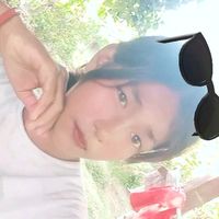 เสียงต้นฉบับ - น้องนายต์ สายแว๊นนน