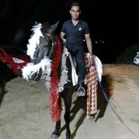 mohdamirali40