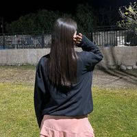 diana.sanchez_cami