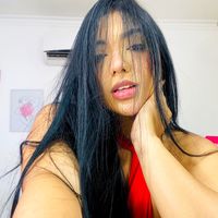 vickyurrego