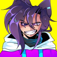 الصوت الأصلي