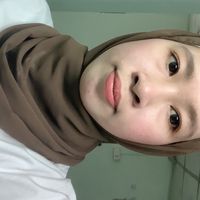 fth_qx46