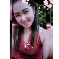 ann.monrada