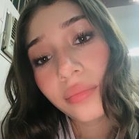 naho_vera.31