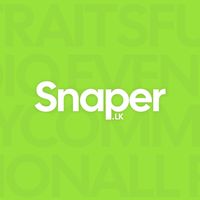 snaper.lk