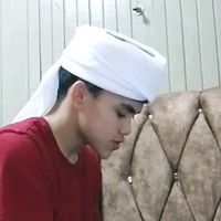 original sound - # ADAM RAMLI 333