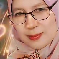 original sound - UMMI YAH