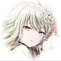 ru_wa24