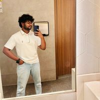 yasi__official_5