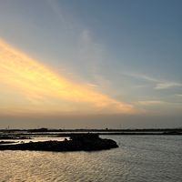 nhạc nền - Phúc Nguyên 🫡🥱