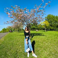 bhawanasharma293