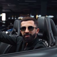 оригинальный звук