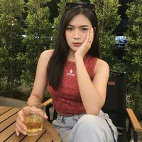 เสียงต้นฉบับ - 🇹🇭☀️ຊື່ອ' ซันนี่ ค้าบบบ🇹🇭