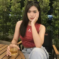 original sound - sunny_worakan