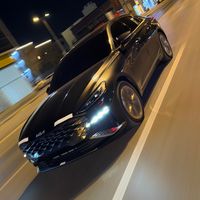 .r8vv