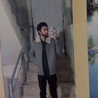 alishahzad0008