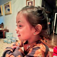 iam_madam_h
