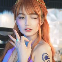 kazumigamingjp