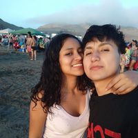neyser_rq