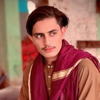 idres.khan755