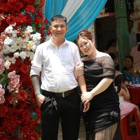 nhạc nền - khang milo