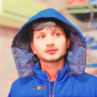 shahzad.jani.7810